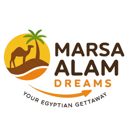 Dreams
